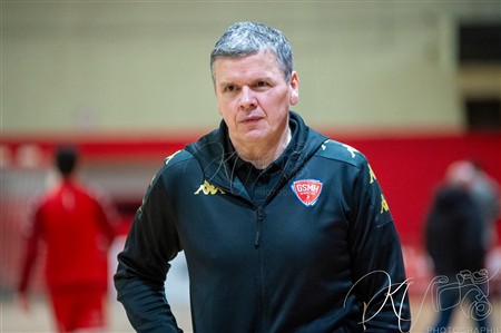 FFH 2025 GSMH vs GFCA