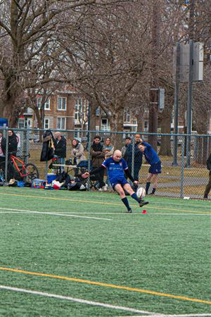 RQ 2025 - LPR2 - XV de Montréal vs RCM 2