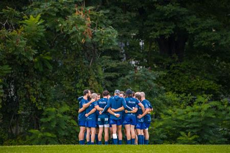 RQ 2023 - LPR1 - Finale - XV de Montreal vs Mont-Tremblant