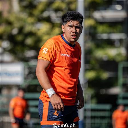 URT 2025 JADAR - Tucuman 7