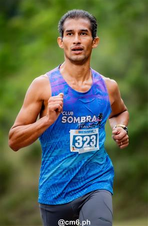 2025 - Desafio El Cadillal - Tucuman, Argentina