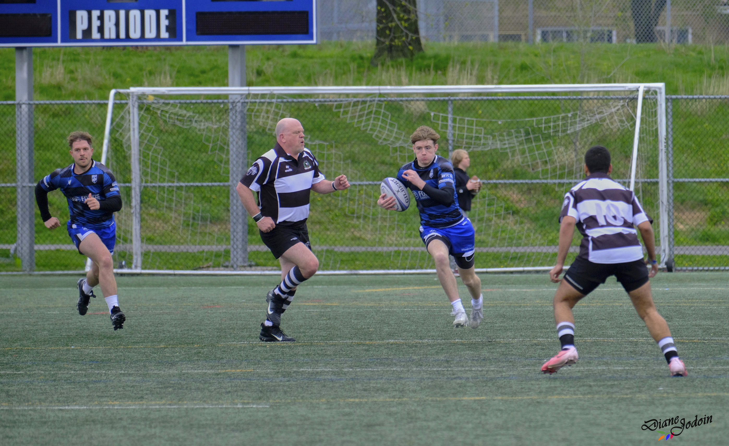 Romain LARCHER -  Parc Olympique Rugby - Rugby Club de Montréal - Rugby - RQ 2025 - Parc Olympique vs Rugby Club de Montréal - Reel Diane Jodoin (#RQ25PORRCMDJ5) Photo by: Diane Jodoin | Siuxy Sports 2025-05-10