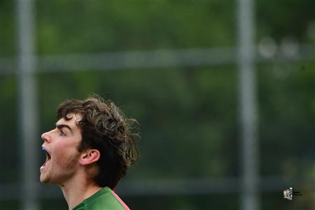 RQ 2025 - SL M R - Rugby Club de Montréal vs SABRFC