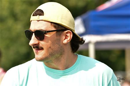 RQ 2025 - SL M R - Rugby Club de Montréal vs SABRFC