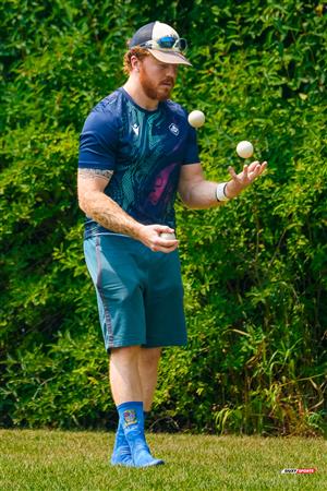 RQ 2025 - SL M Réserve - TMR vs SABRFC