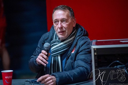 FFH 2025 GSMH vs GFCA