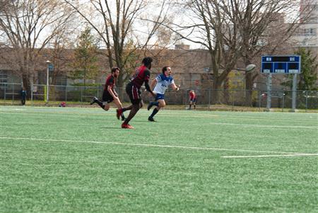 RQ 2024 - LPR2 - RCMXV vs Westmount 2