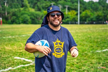 RQ 2025 - SL M - TMR vs SABRFC