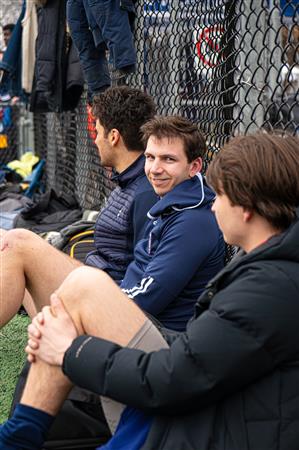 RQ 2025 - LPR2 - XV de Montréal vs RCM 2