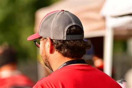 RQ 2025 - SL M - RCM vs Beaconsfield RFC - Reel EMSO