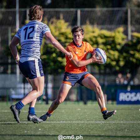 URT 2025 JADAR - Tucuman 7