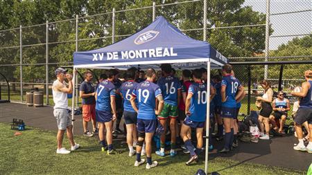 RQ 2024 - LPR3 M - Armada vs XV de Montreal