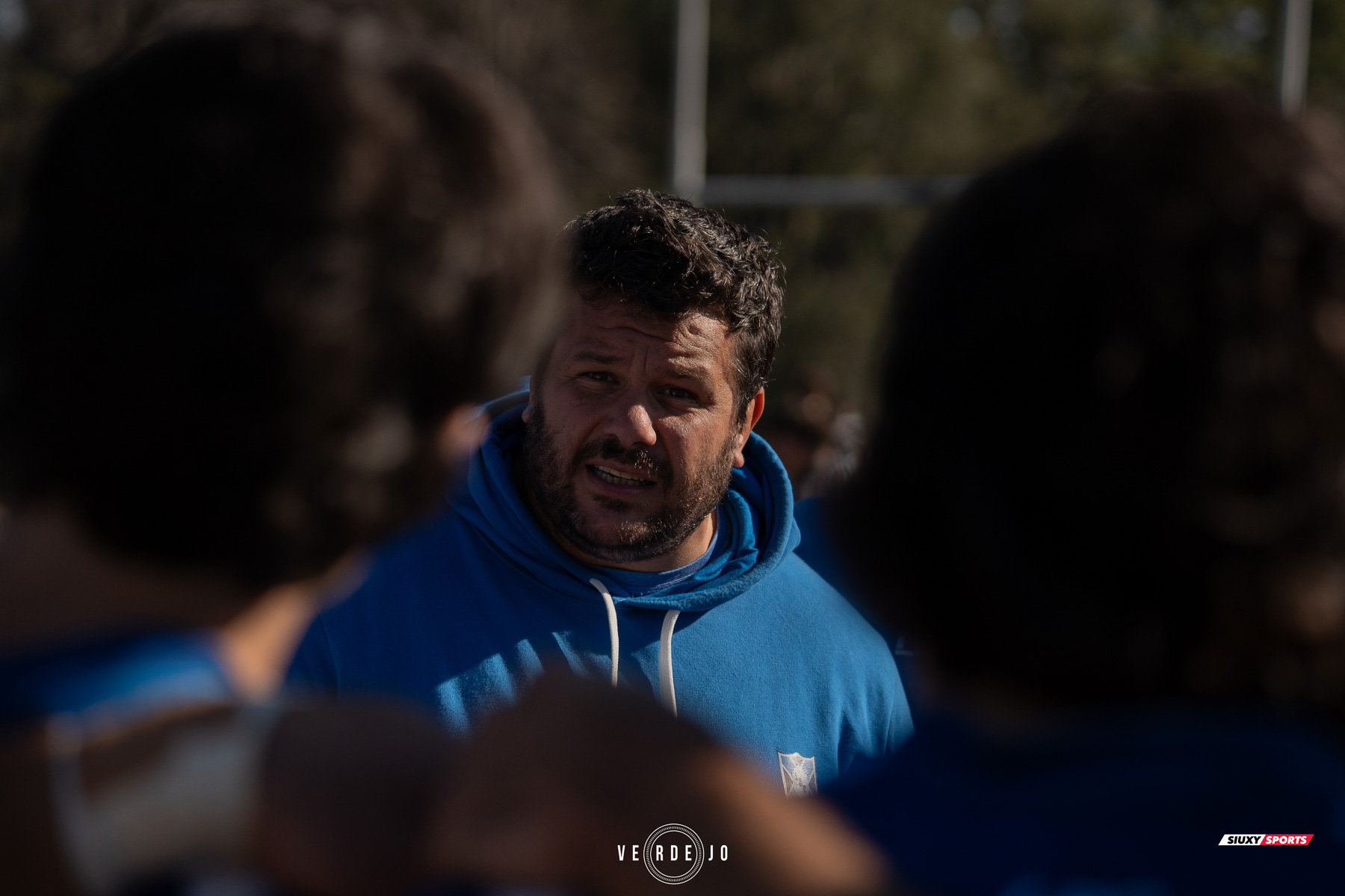  Luján Rugby Club - Club San Martín - Rugby - URBA 2025 - 1ra B - Fecha 16 - Lujan Rugby vs San Martin (#URBA251BLSM07) Photo by: Ignacio Verdejo | Siuxy Sports 2025-07-19