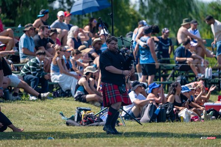 RQ 2025 - Final LP1 Masc - Montréal Irish vs Montréal Wanderers