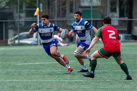 RQ2025_SLM-R_Parc Olympique rugby vs Rugby Club de Montréal