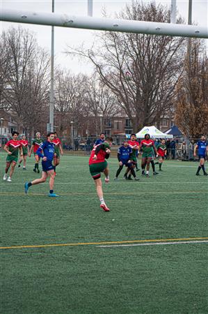 RQ 2025 - LPR2 - XV de Montréal vs RCM 2