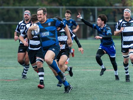 RQ2025_P3M_Parc Olympique rugby vs Montreal Barbarians