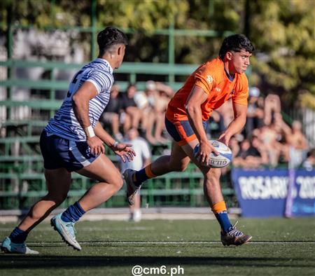 URT 2025 JADAR - Tucuman 7