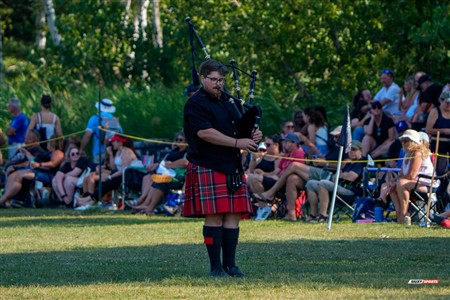 RQ 2025 - Final LP1 Fém - Beaconsfield vs Irish/Locks