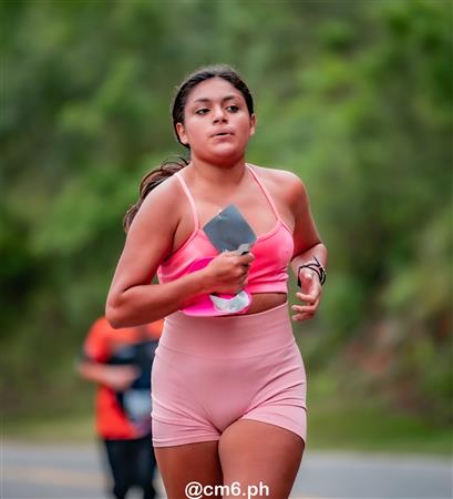 2025 - Desafio El Cadillal - Tucuman, Argentina