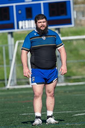 RQ2025_SLM_Parc Olympique Rugby vs Rugby Club de Montréal