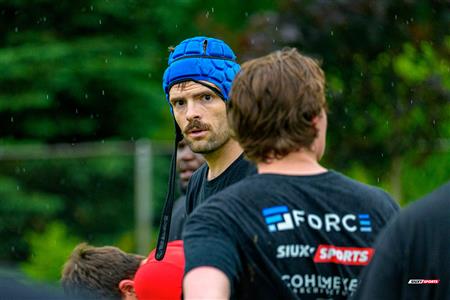 RQ 2025 - LP3M - Avant Match Phenix vs SABRFC