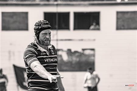 RQ 2025 - SL M - TMR vs SABRFC