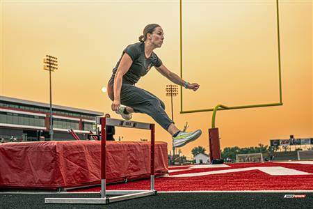 Classique d'Athlétisme de Québec 2025