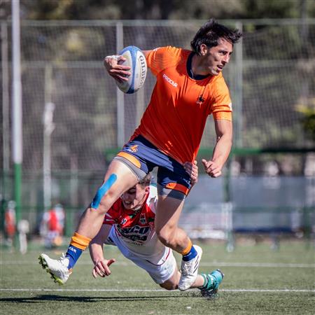 URT 2025 JADAR - Tucuman 7