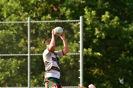 RQ 2025 - SL M - RCM vs Beaconsfield RFC - Reel EMSO