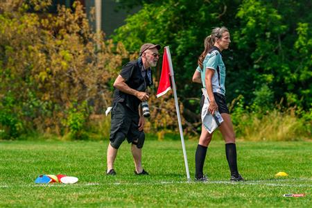 RQ 2025 - SL M - TMR vs SABRFC