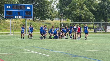 RQ 2024 - LPR3 M - Armada vs XV de Montreal
