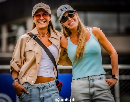 URT 2025 - M19 - Universitario vs Lawn Tennis