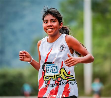 2025 - Desafio El Cadillal - Tucuman, Argentina