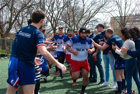 RQ 2024 - LPR2 - RCMXV vs Westmount 2