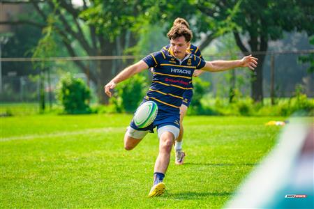 RQ 2025 - SL M - TMR vs SABRFC