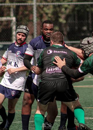 RQ 2024 - LPR2 - RCMXV vs Nomades 