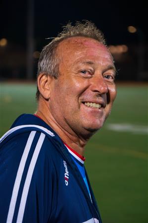 RQ 2025 - LPR2 M - Wanderers vs XV de Montreal - R2