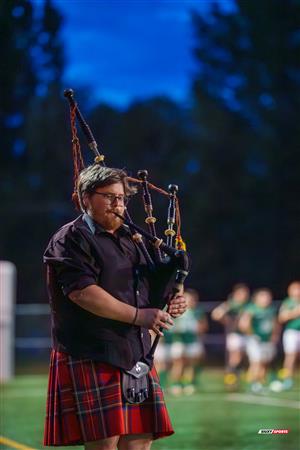 RQ - LPR1 M Rés - XV de Montréal vs Montreal Irish RFC