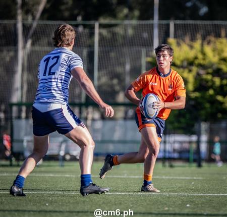 URT 2025 JADAR - Tucuman 7