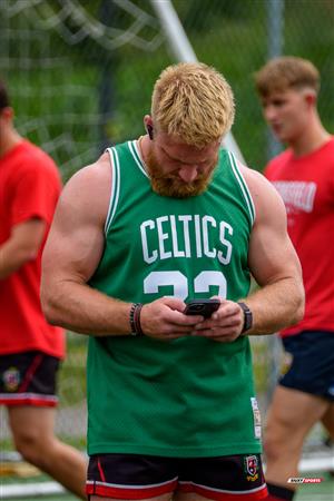 RQ 2025 - SL M - Parc Olympique Rugby vs Beaconsfield RFC - Reel 1