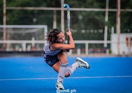 ATH 2025 - Universitario vs Jockey Club Tucuman