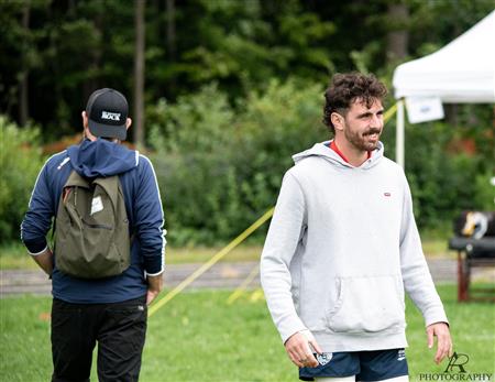 RQ 2023 - LP1M - XV de Montreal vs Mont-Tremblant