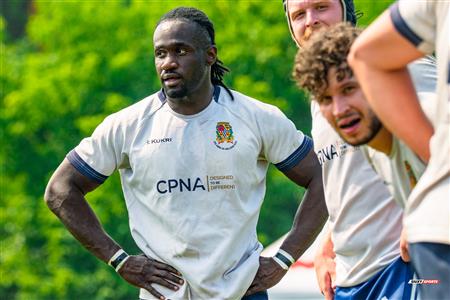 RQ 2025 - SL M - TMR vs SABRFC