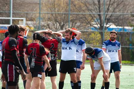 RQ 2024 - LPR2 - RCMXV vs Westmount 2