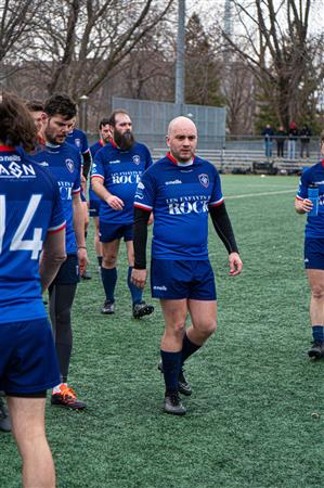 RQ 2025 - LPR2 - XV de Montréal vs RCM 2