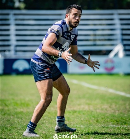 URT 2025 - Pré Inter - Universitario vs Huirapuca