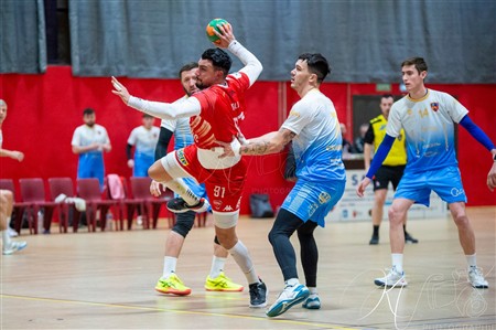 FFH 2025 GSMH vs GFCA