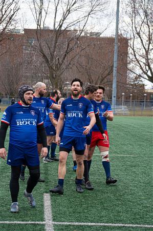 RQ 2025 - LPR2 - XV de Montréal vs RCM 2
