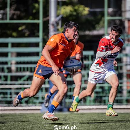 URT 2025 JADAR - Tucuman 7